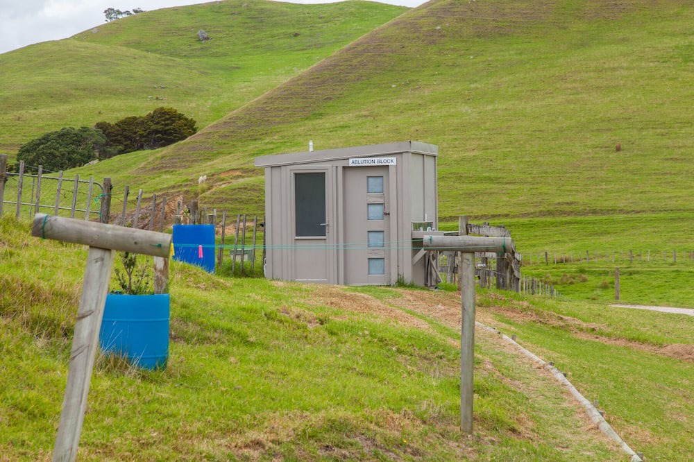 Photo of Others in Taiharuru