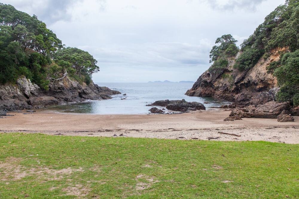 Photo of Others in Taiharuru