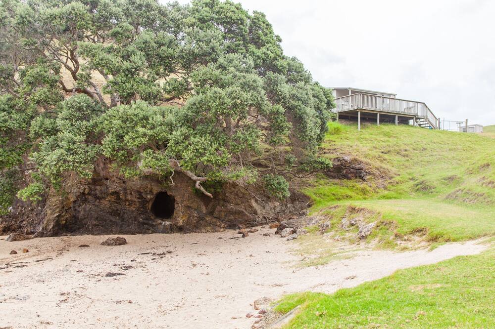 Photo of Outdoor in Taiharuru