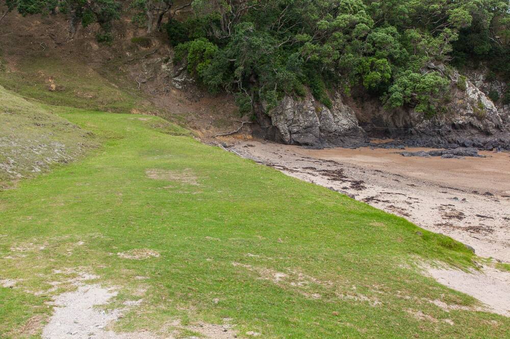 Photo of Others in Taiharuru