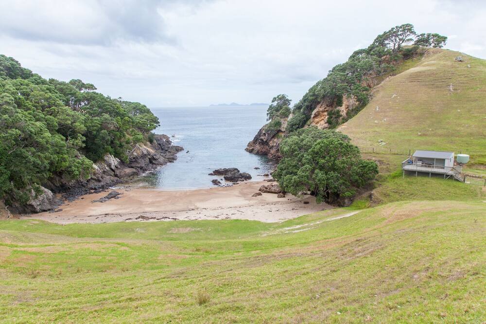 Photo of Others in Taiharuru