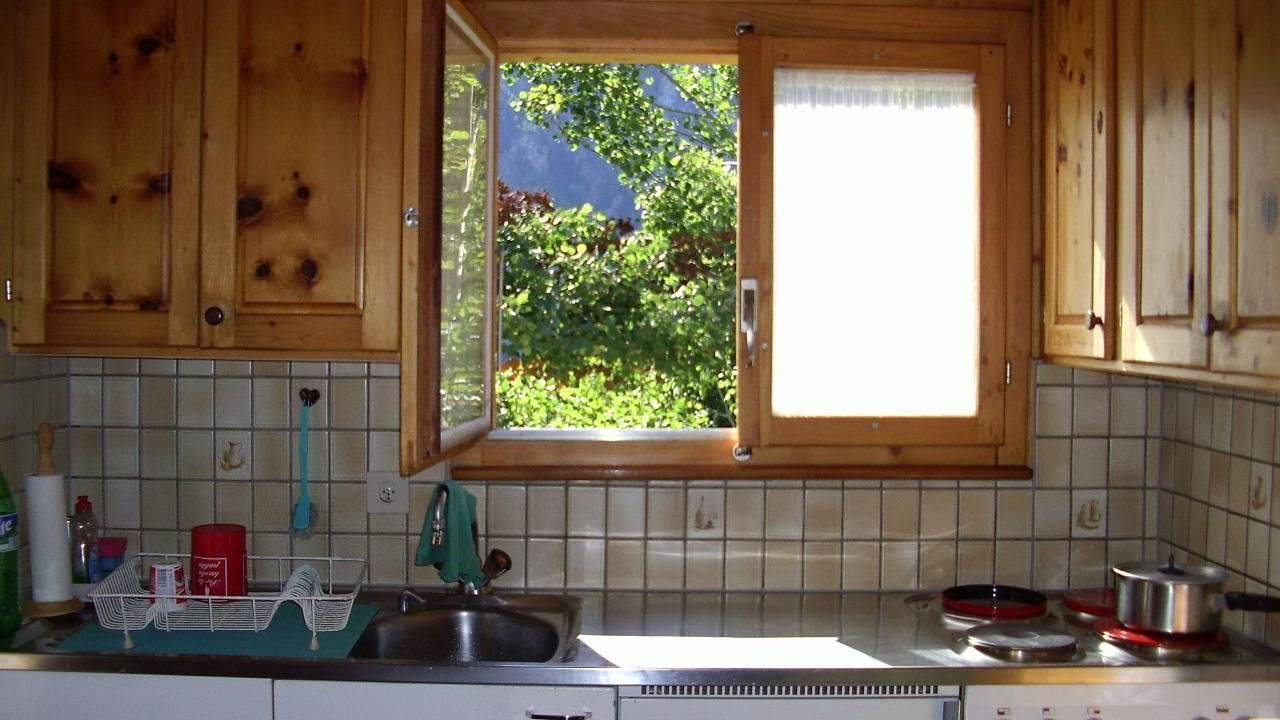 Photo of Others in Graechen