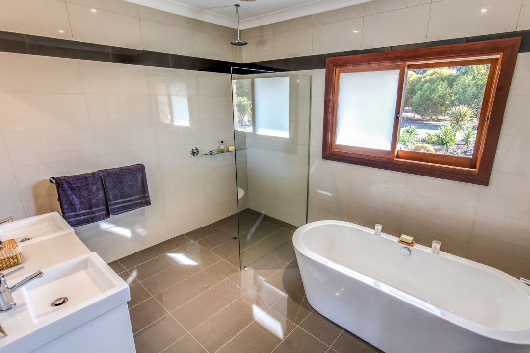 Photo of Others in Duncan