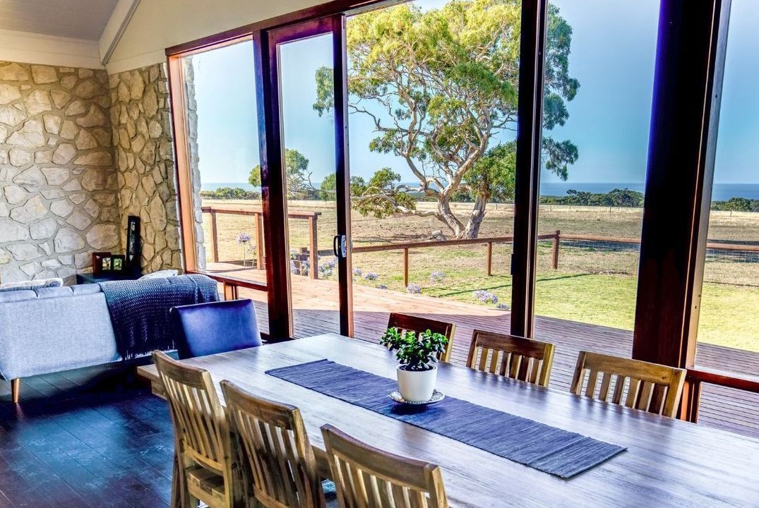 Photo of Others in Duncan