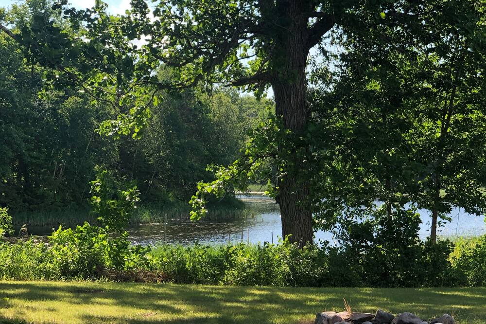 Photo of Outdoor in Squaw Lake