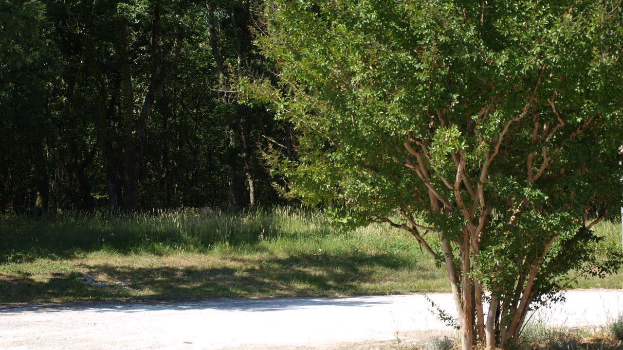 Photo of Bedroom in Feugarolles