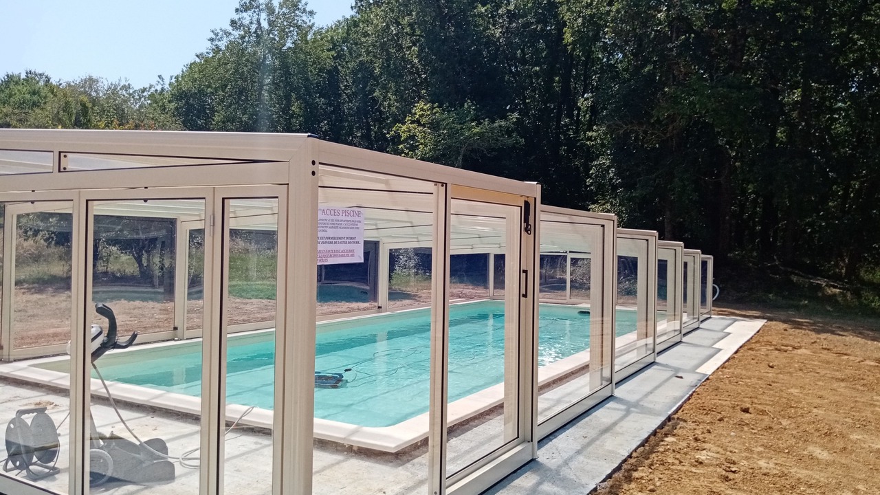 Photo of Outdoor in Feugarolles