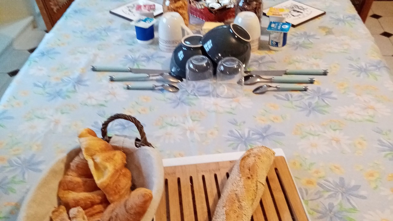 Photo of Others in Feugarolles