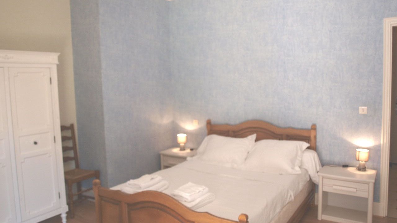 Photo of Others in Feugarolles