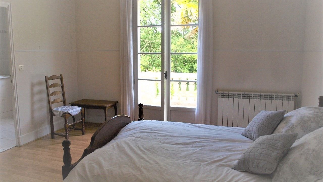 Photo of Others in Feugarolles