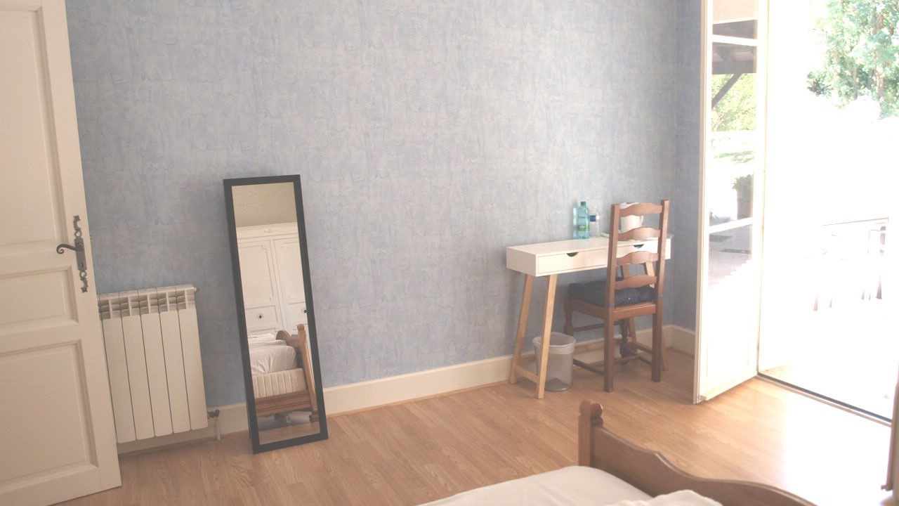 Photo of Others in Feugarolles