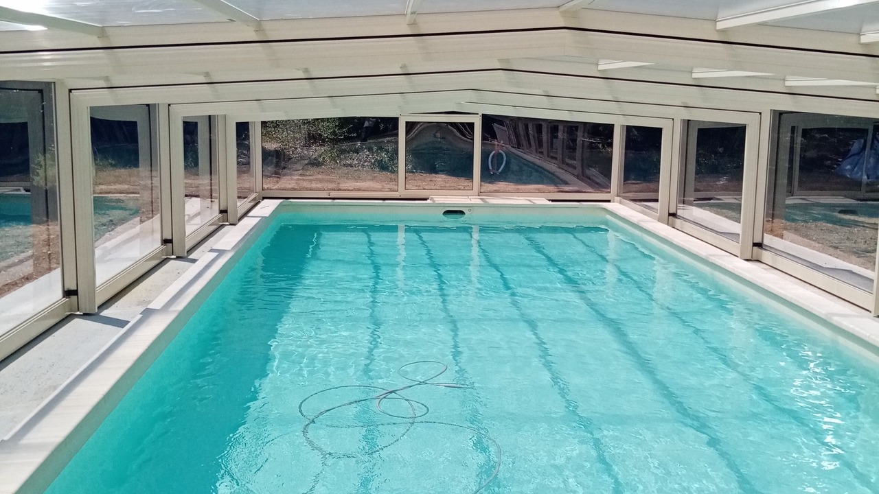 Photo of Others in Feugarolles