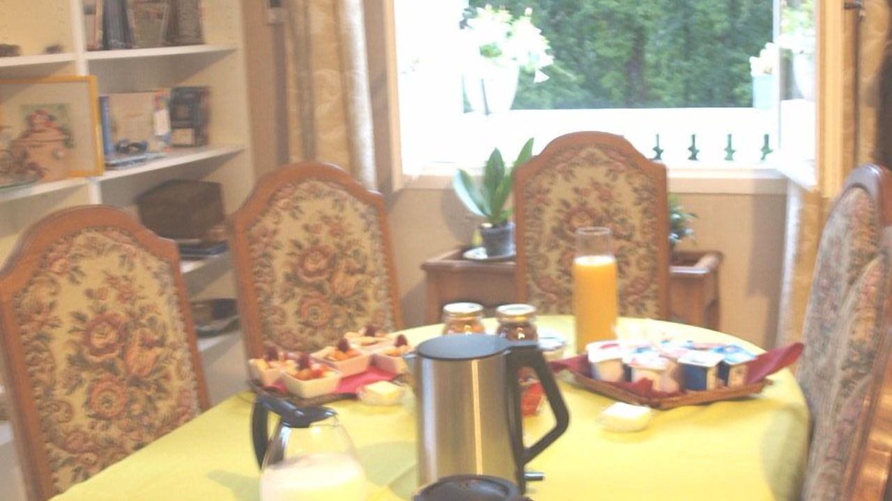 Photo of Others in Feugarolles