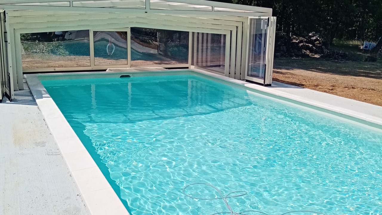 Photo of Outdoor in Feugarolles