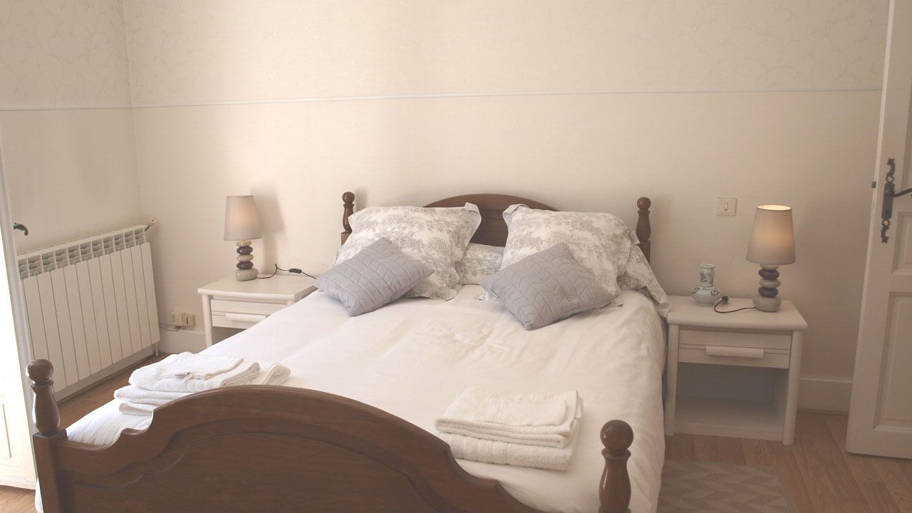 Photo of Others in Feugarolles