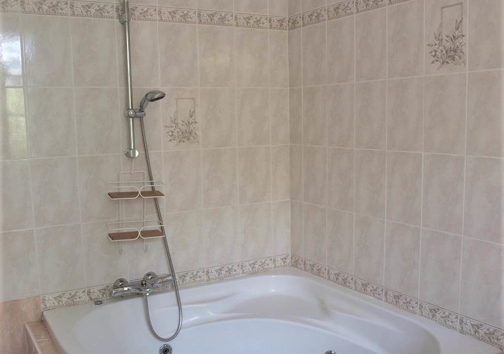 Photo of Bathroom in Feugarolles