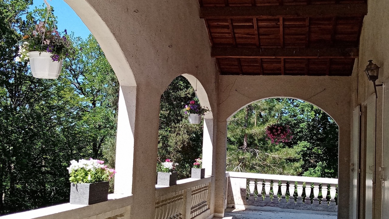 Photo of Others in Feugarolles