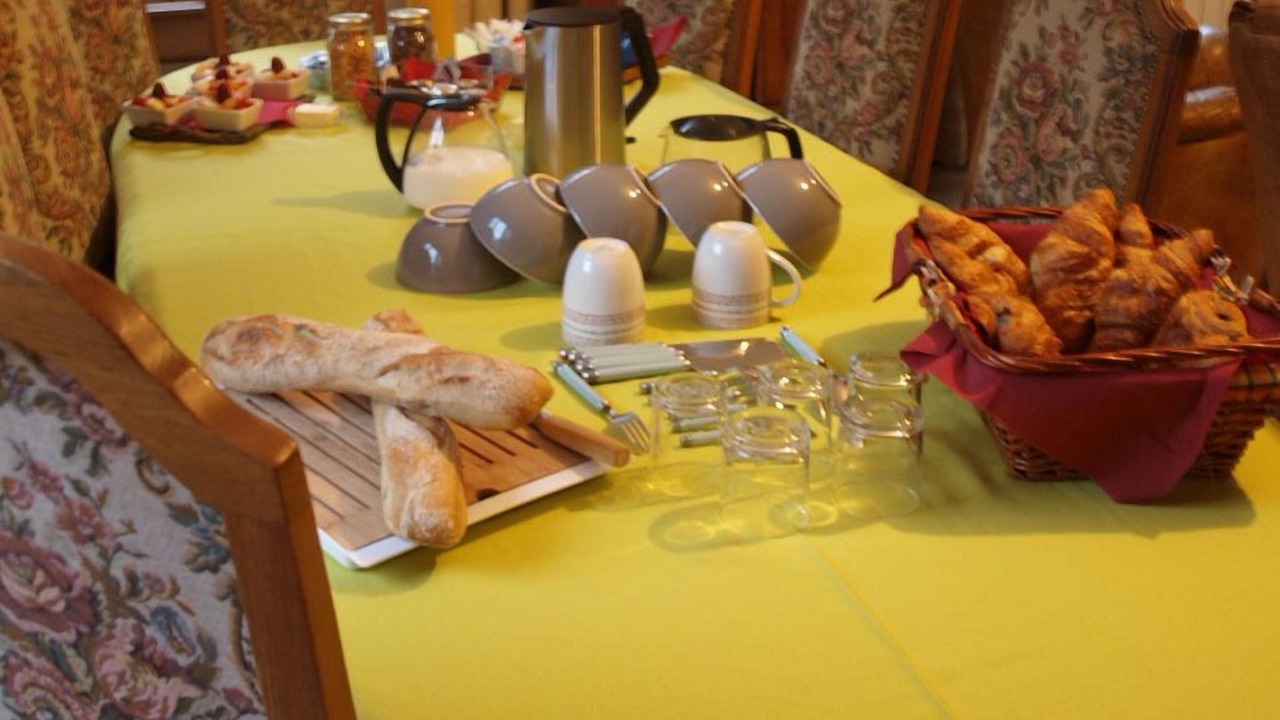 Photo of Others in Feugarolles