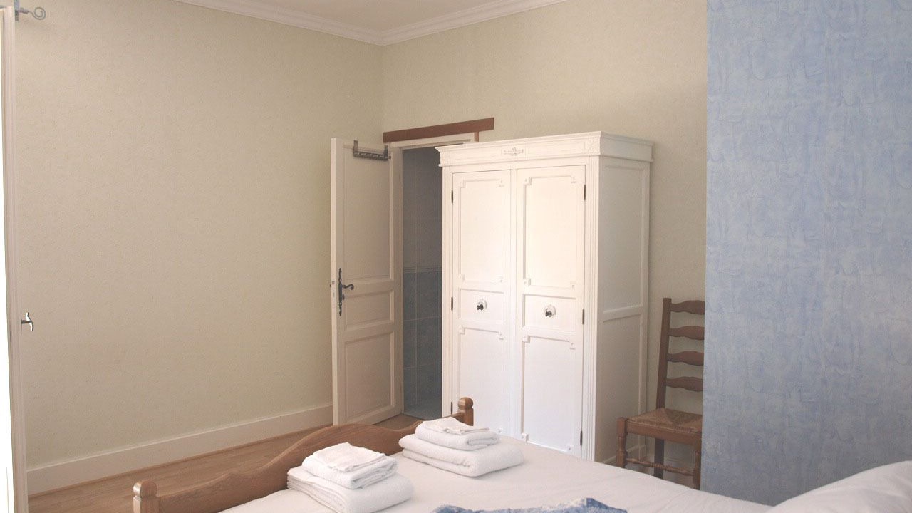 Photo of Others in Feugarolles