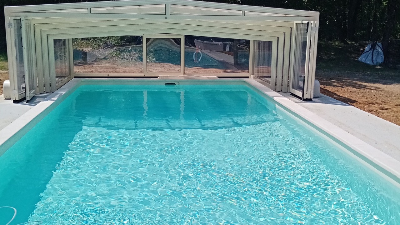 Photo of Outdoor in Feugarolles