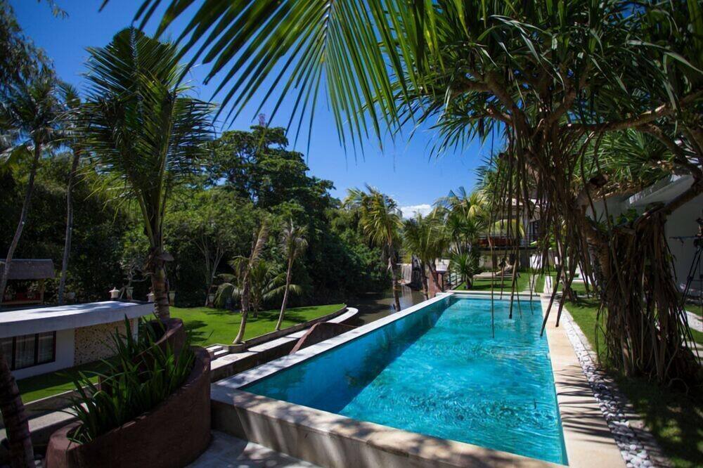 Photo of Outdoor in Batubulan