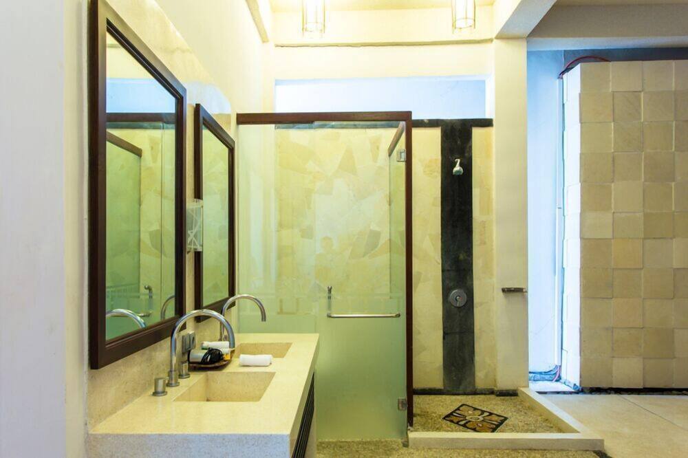Photo of Bathroom in Batubulan