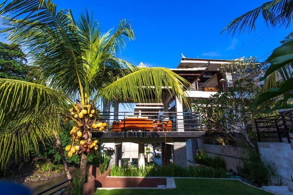 Photo of Outdoor in Batubulan