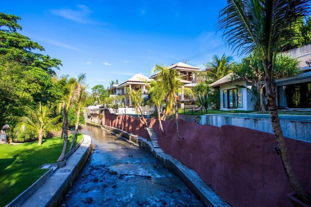 Photo of Outdoor in Batubulan