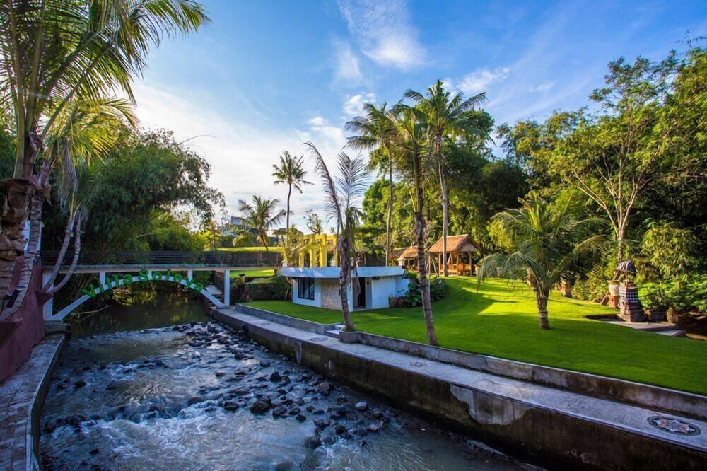 Photo of Outdoor in Batubulan