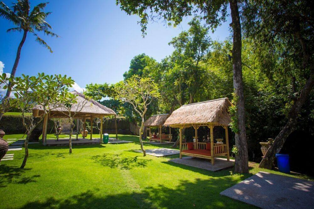 Photo of Outdoor in Batubulan