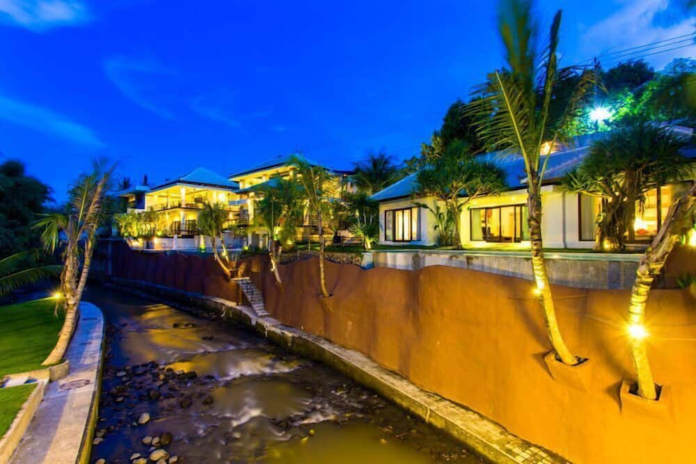 Photo of Outdoor in Batubulan