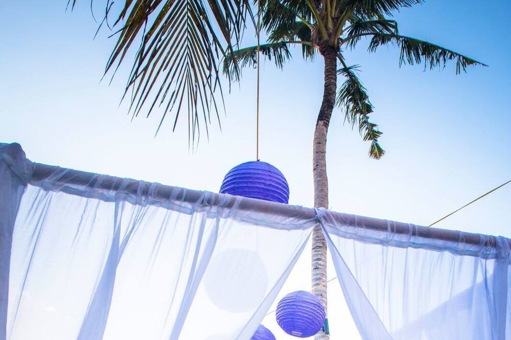 Photo of Outdoor in Batubulan