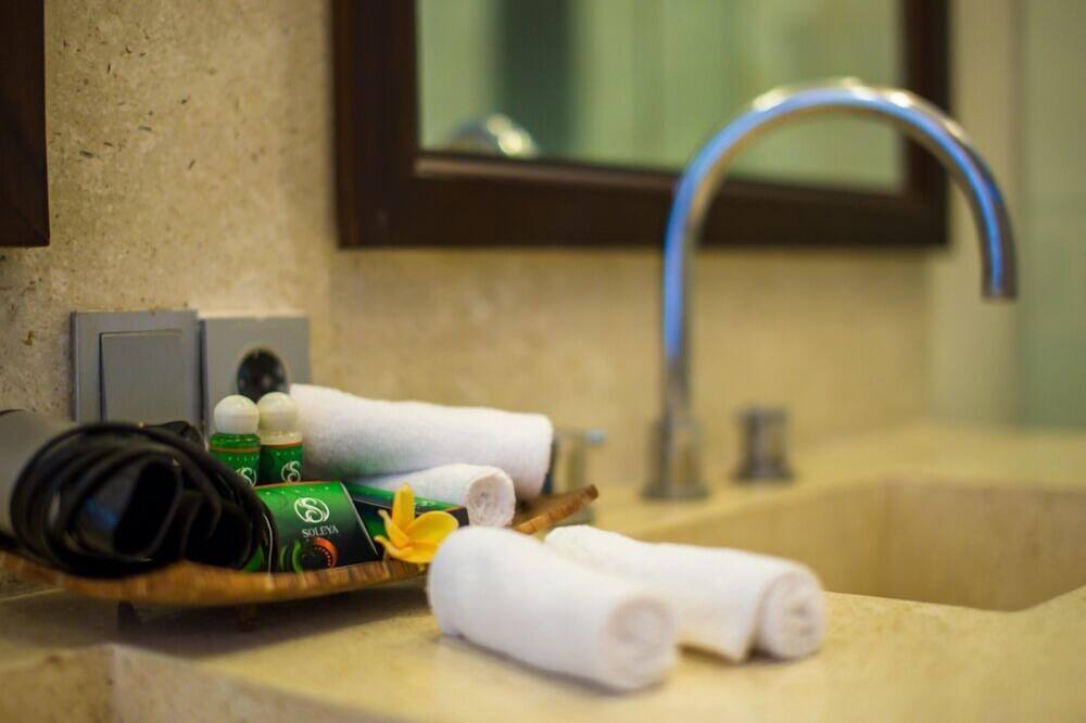 Photo of Bathroom in Batubulan