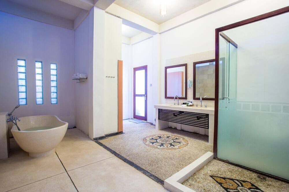Photo of Bathroom in Batubulan