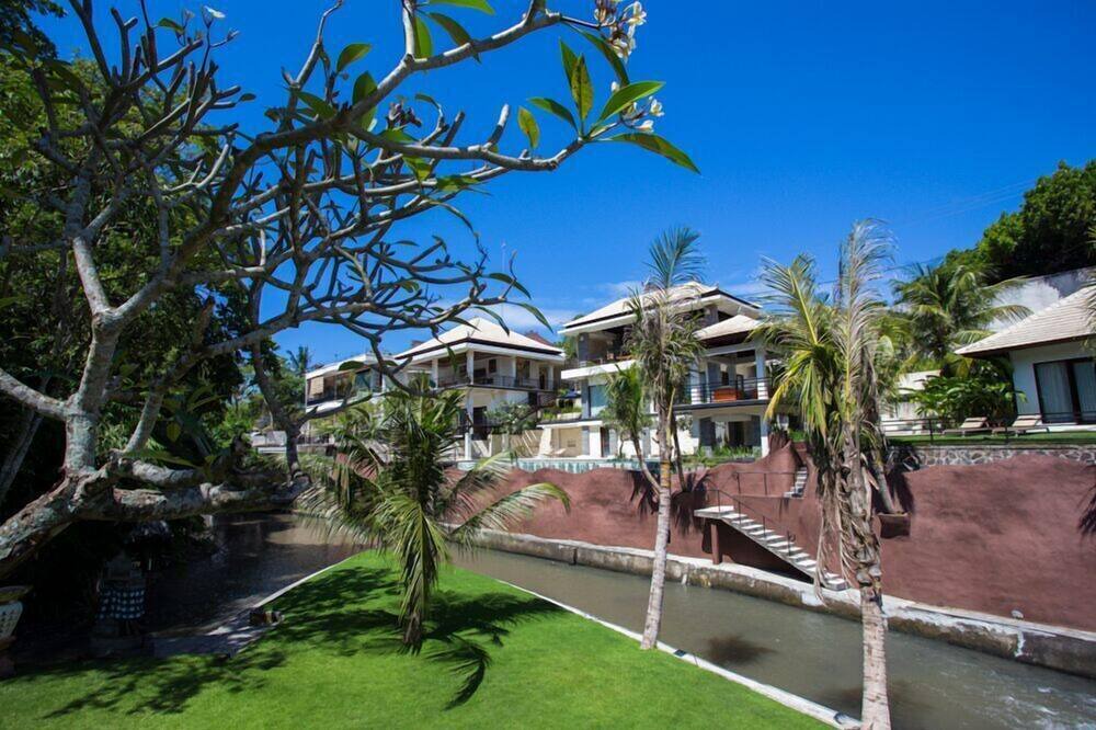 Photo of Outdoor in Batubulan