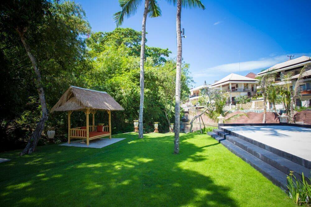 Photo of Outdoor in Batubulan