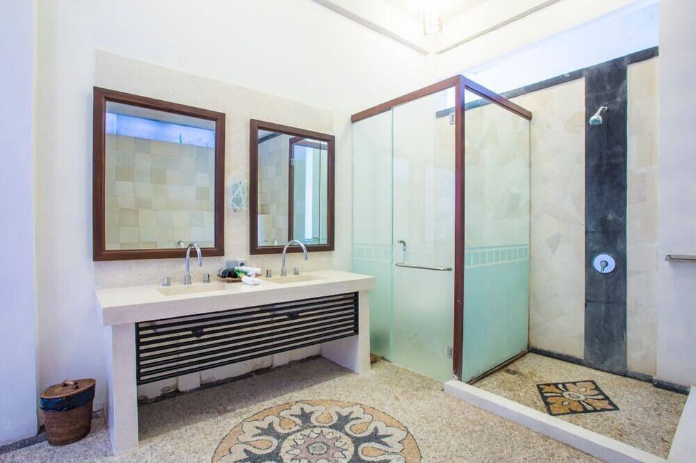 Photo of Bathroom in Batubulan