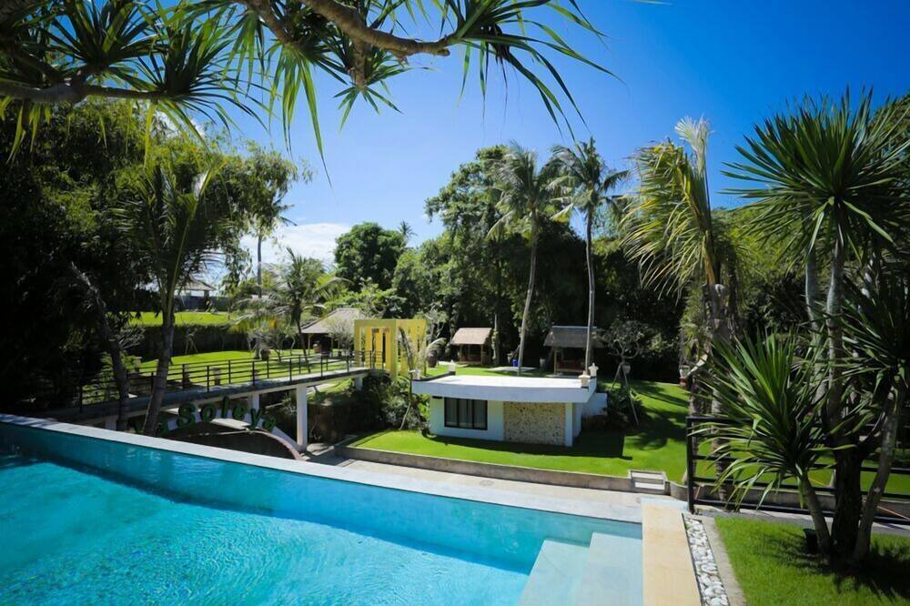 Photo of Outdoor in Batubulan