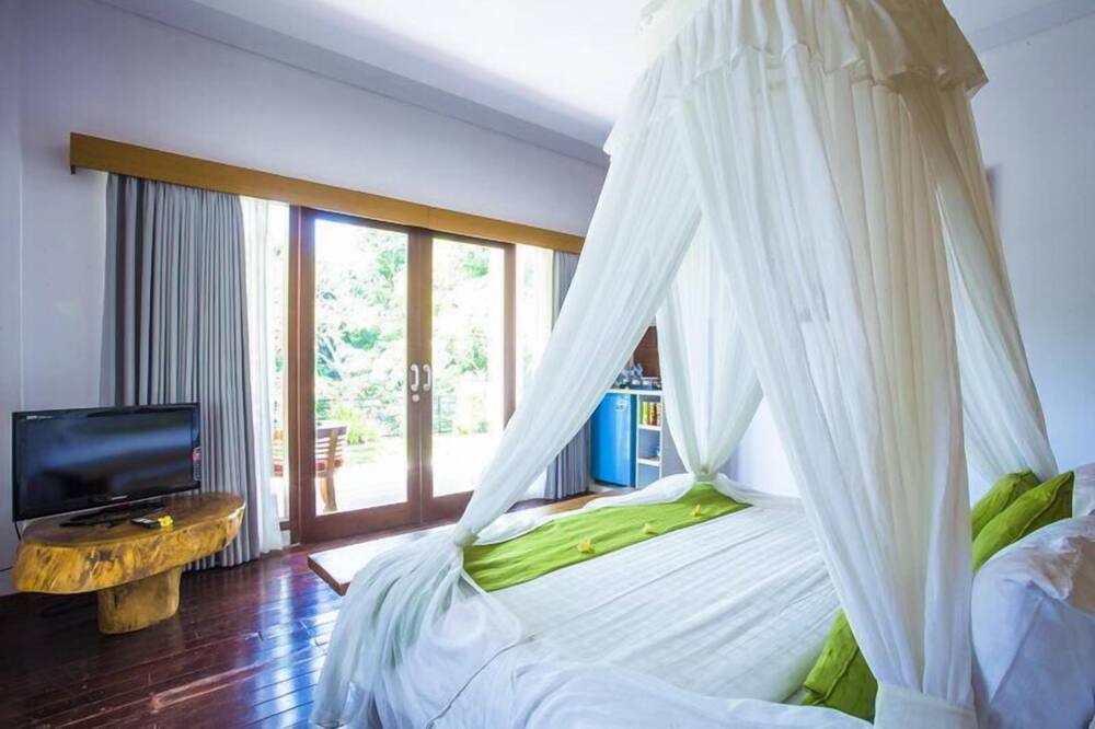 Photo of Bedroom in Batubulan