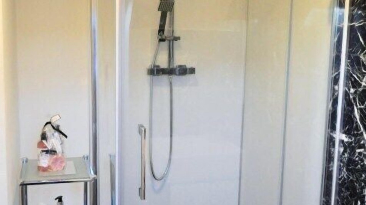 Photo of Bathroom in Port Appin