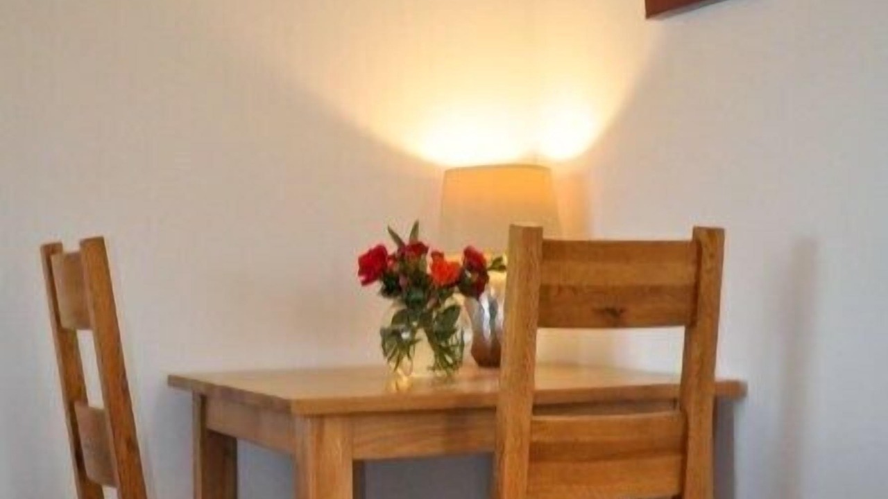 Photo of Outdoor in Port Appin