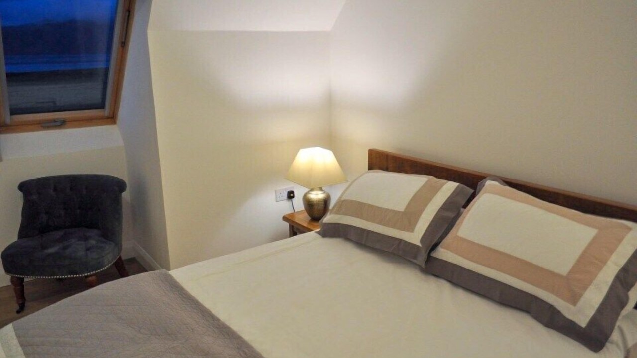 Photo of Outdoor in Port Appin