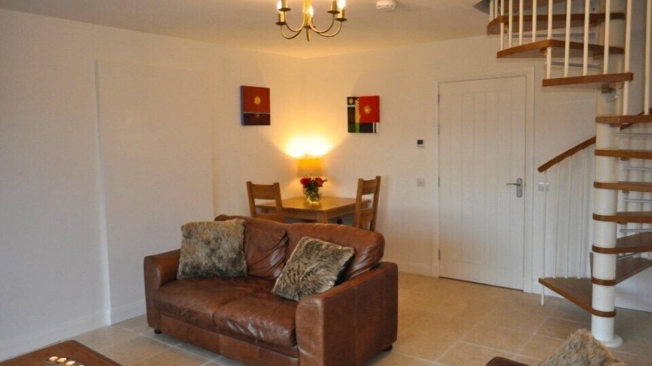 Photo of Others in Port Appin