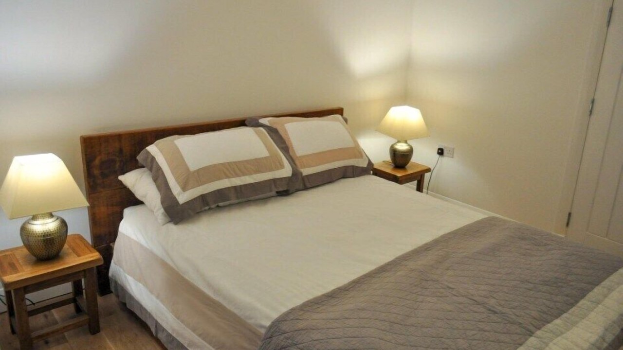 Photo of Outdoor in Port Appin