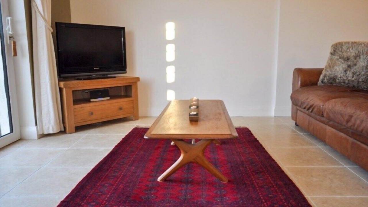 Photo of Outdoor in Port Appin