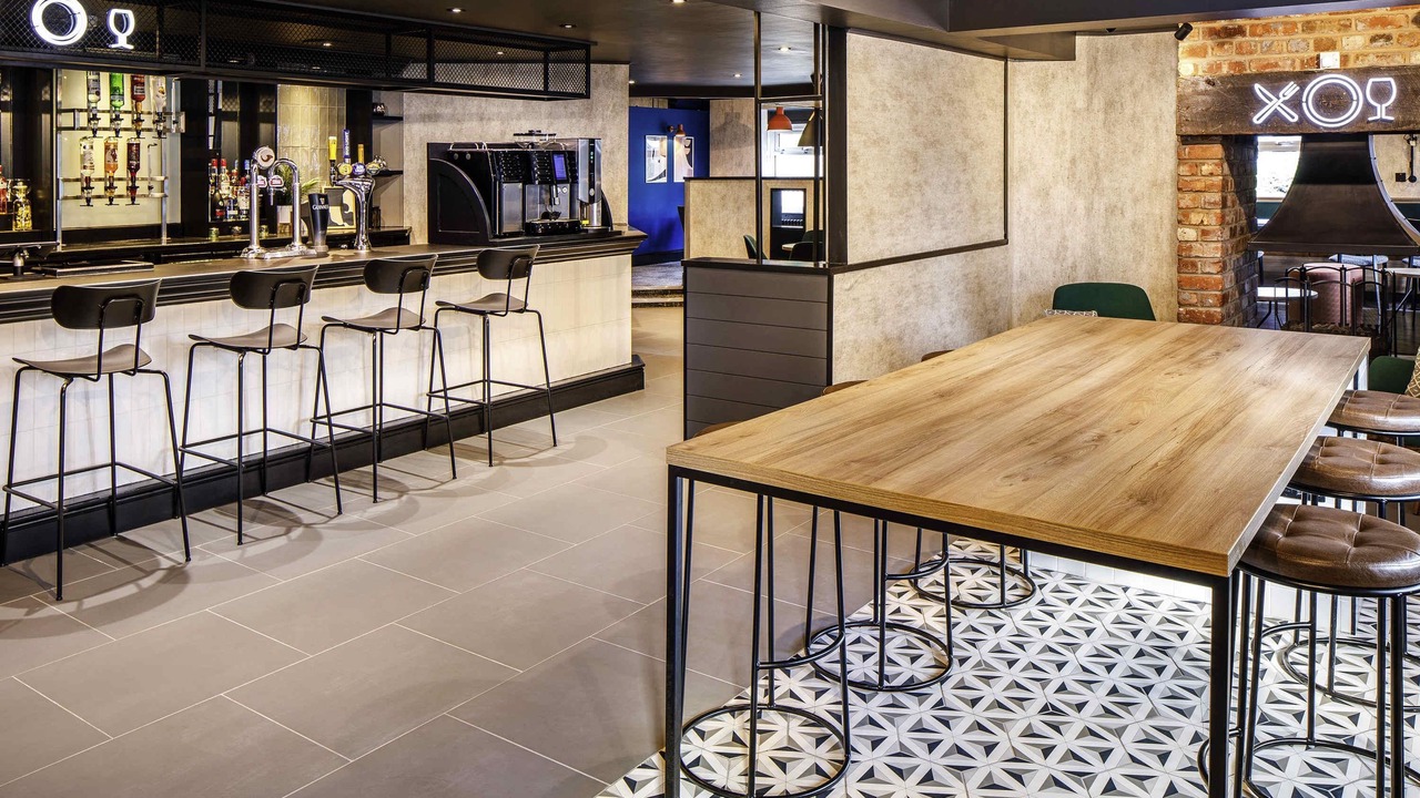 Photo of Others in Castleford