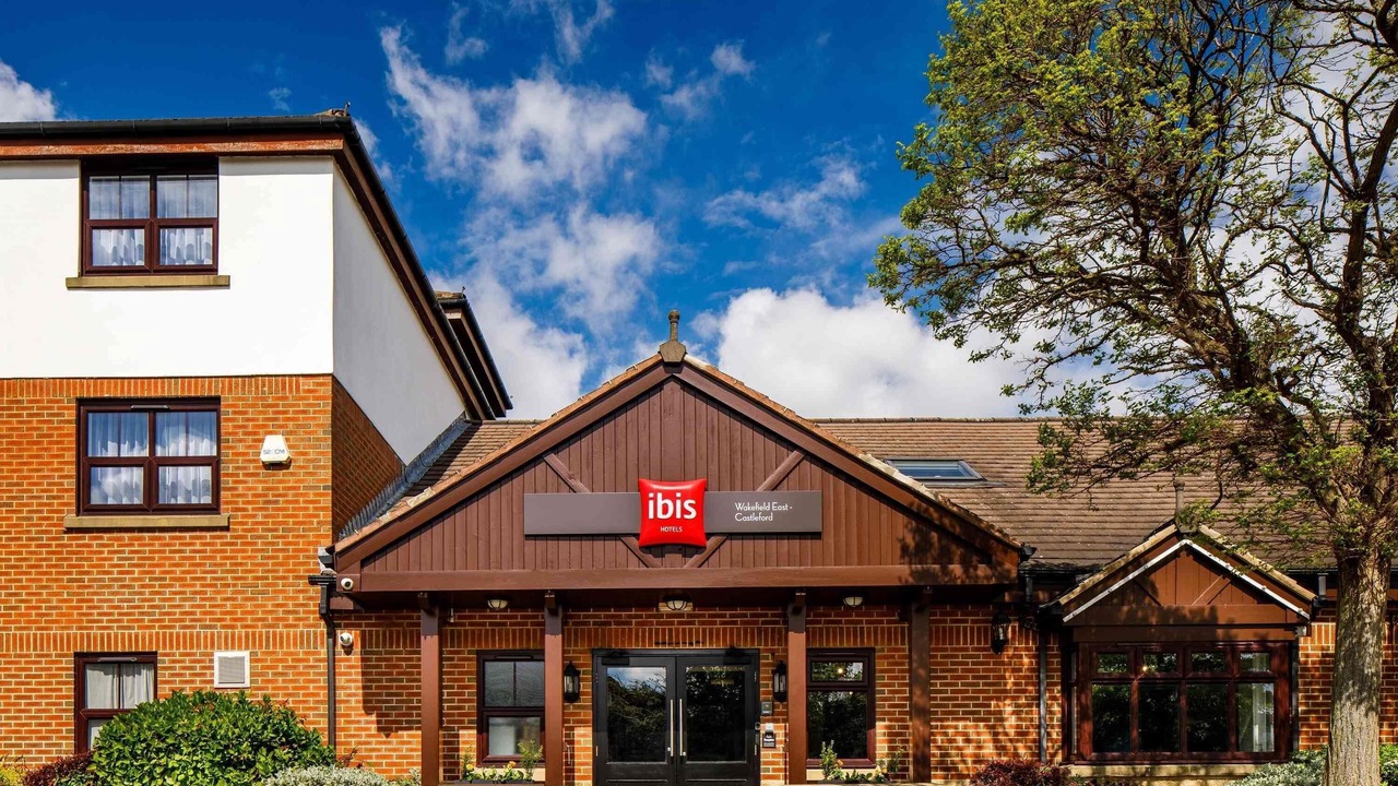 Photo of Outdoor in Castleford