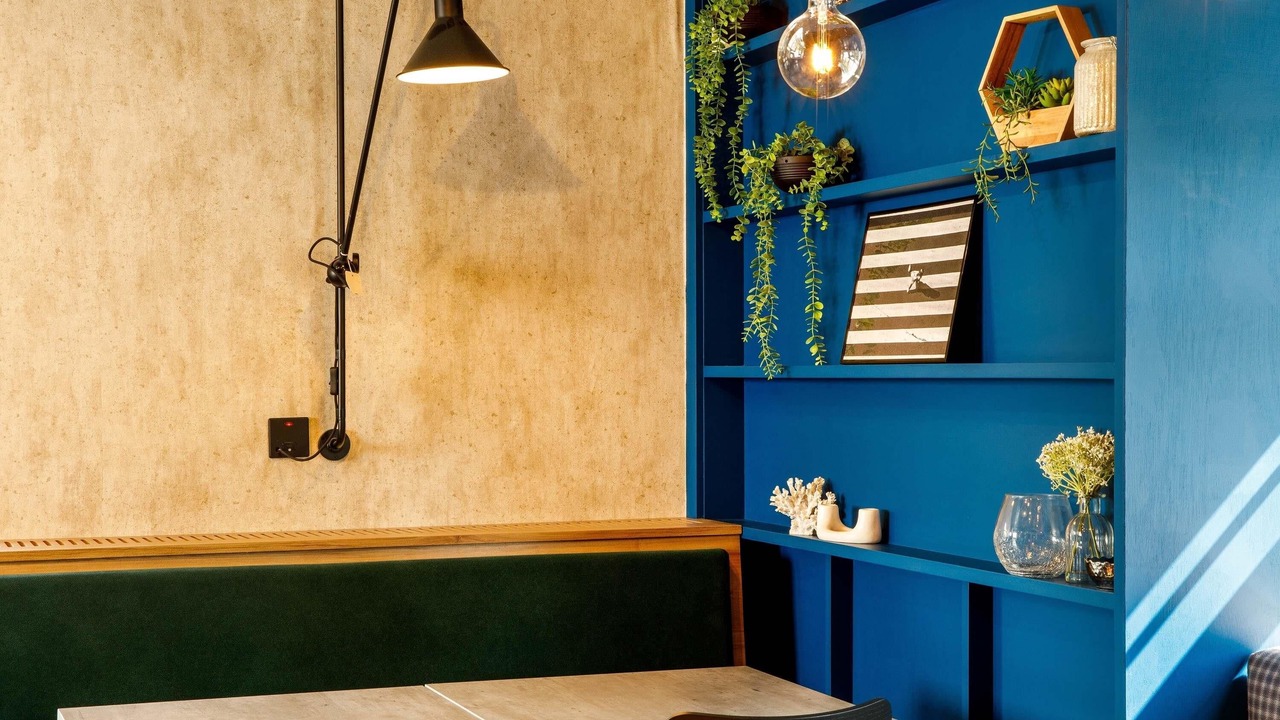 Photo of Others in Castleford