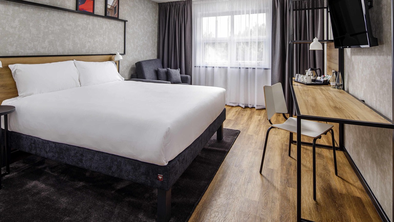 Photo of Others in Castleford