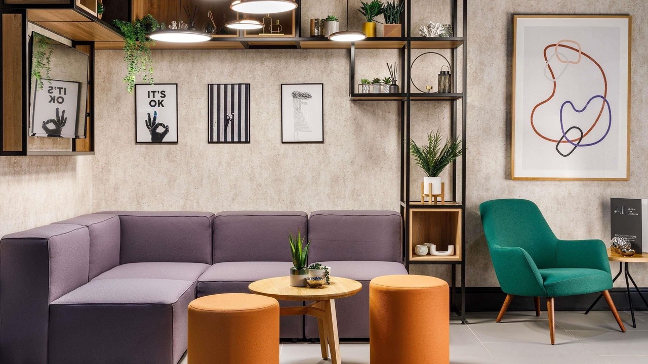 Photo of Outdoor in Castleford